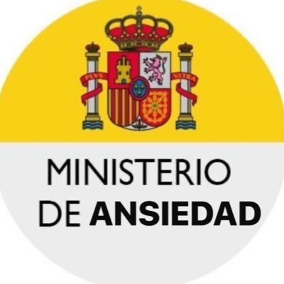 ¡¡Basta de Atropellos!!