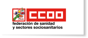 ASEMEG acuerda con CCOO Sanidad