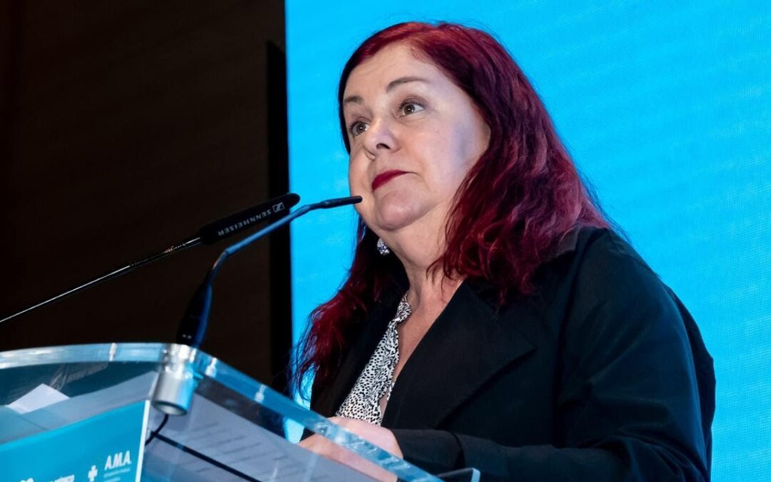 Crisis en Ordenación Profesional