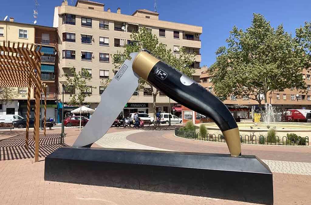 OEPs de Urgencias en el Filo de la Navaja