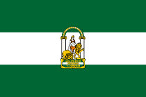 ASEMEG Andalucía abre la puerta
