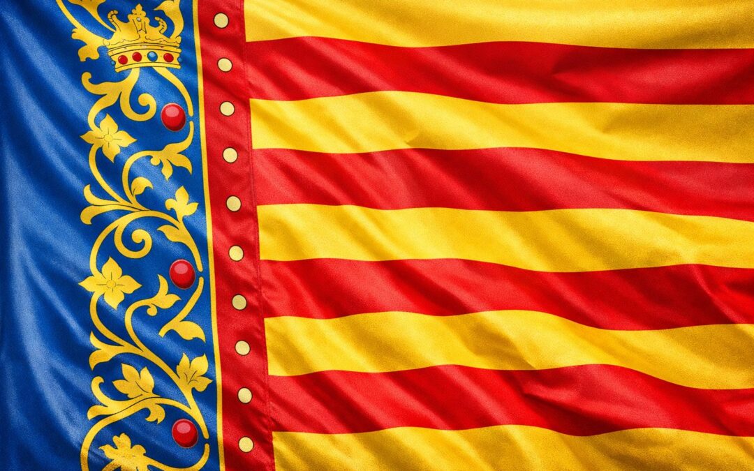 ASEMEG: La Comunidad valenciana da el Paso