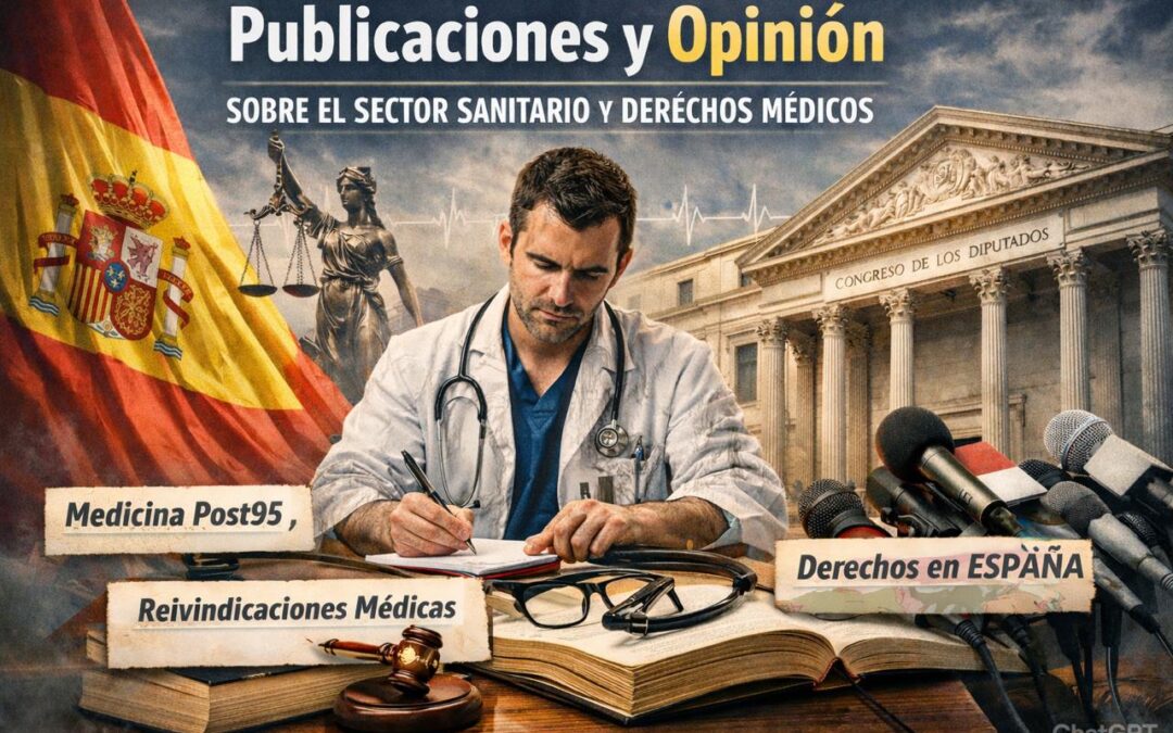 Defensa de los Derechos