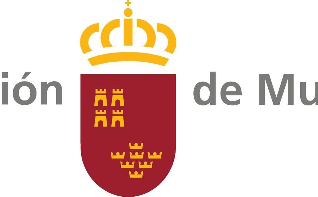 Murcia da el Paso