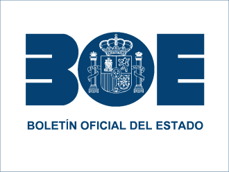 Nuevas Barreras