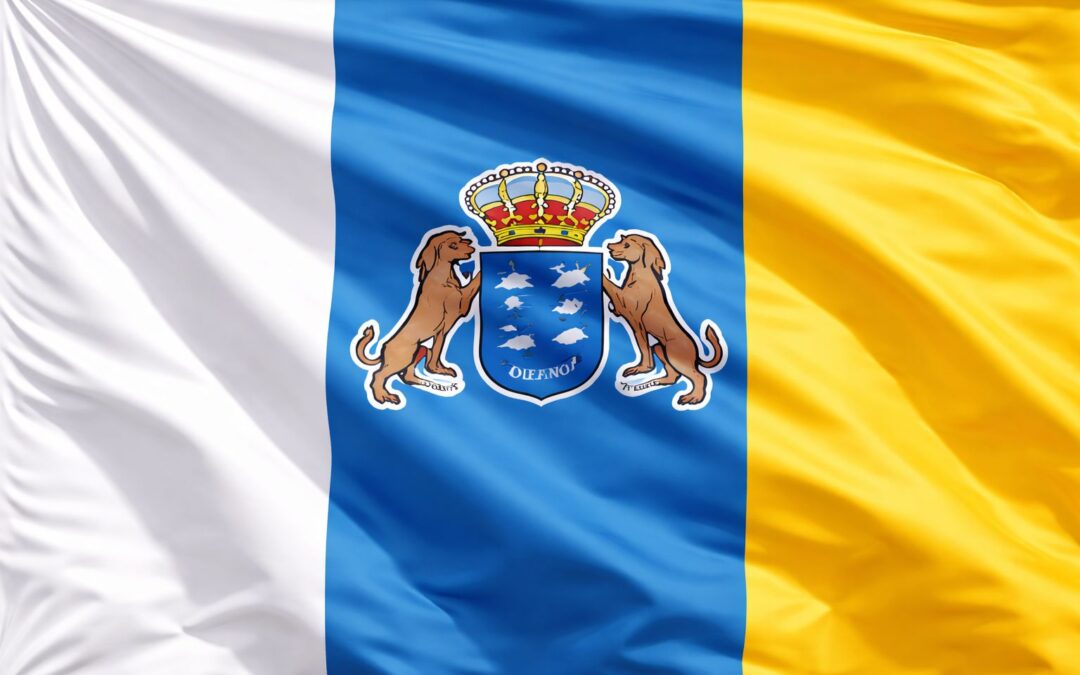Canarias se Suma
