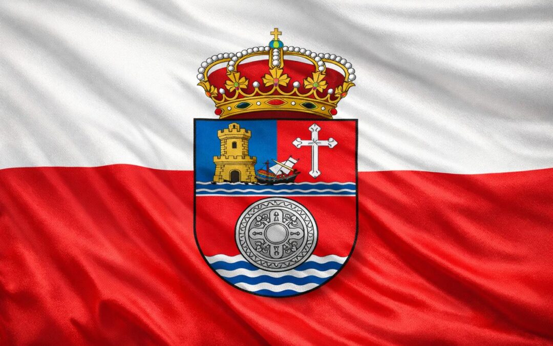 Cantabria da el Paso