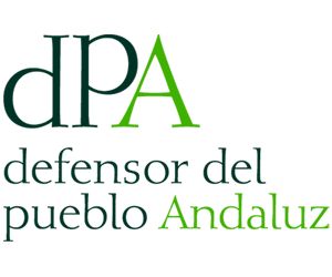 Reunión Defensor del Pueblo Andaluz