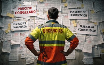 ¿Hasta Cuándo Seguiremos Siendo Discriminados?