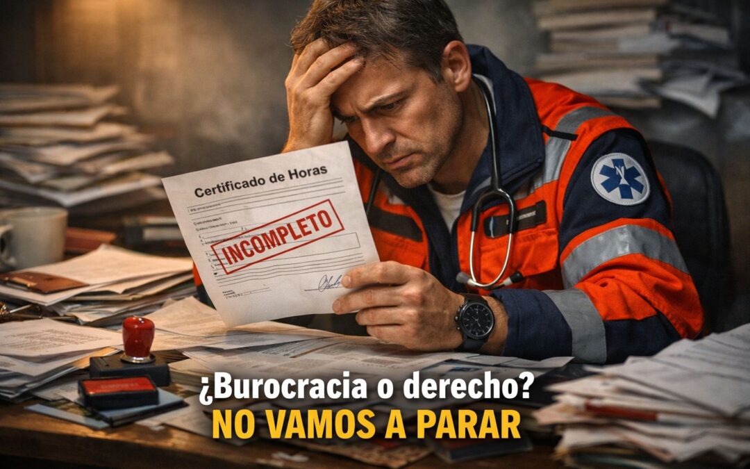 Un Día Tras la Apertura del Proceso de Solicitud