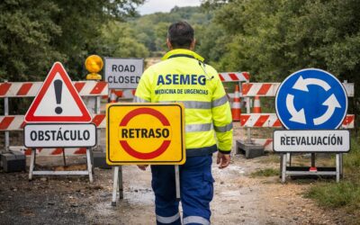 Obstáculos en el Acceso Extraordinario a la Especialidad