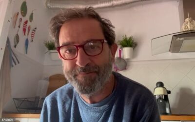 ASEMEG Agradece a Carlos